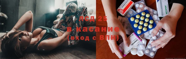молекула духа Алексеевка