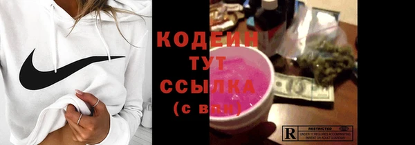 apvp Алексин
