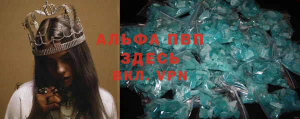 молекула духа Алексеевка