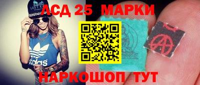 Альфа ПВП Можайск