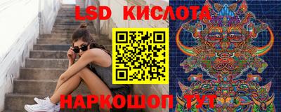 спиды Можга