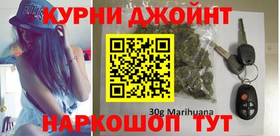 спиды Можга
