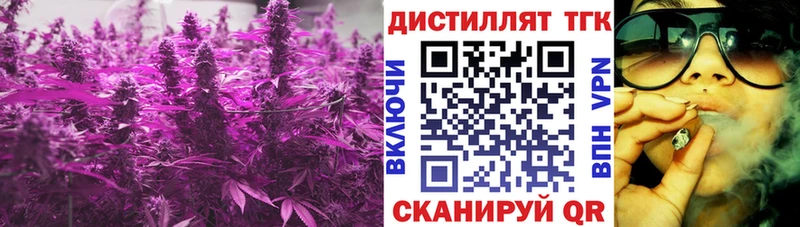 купить   Томск  Дистиллят ТГК гашишное масло 