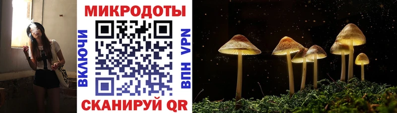 Псилоцибиновые грибы Magic Shrooms даркнет сайт Томск